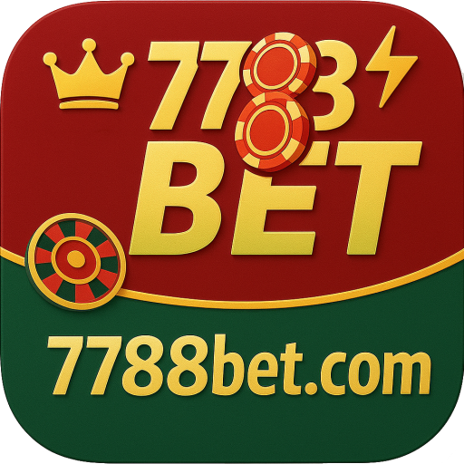 7788bet.com